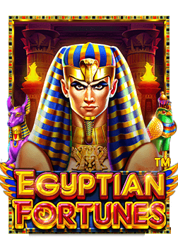 แจก เครดิต ฟรี สล็อต ล่าสุด สนุกไปกับการทดลองเล่น