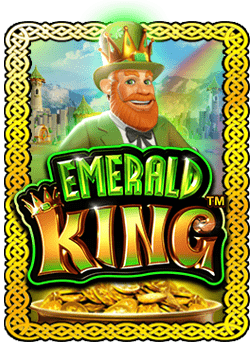 แจก เครดิต ฟรี สล็อต 2020 ล่าสุด ทดลองเล่นได้ง่ายๆ