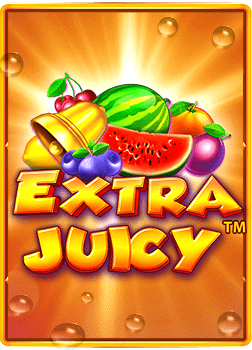 แจก เครดิต ฟรี สมัคร เสร็จ รับ เลย เทคนิคเล่นสล็อต