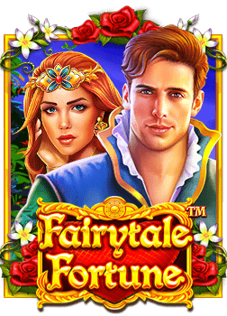 แจก เครดิต ฟรี สมาชิก เก่าสล็อต 911 รับกันไปเลย