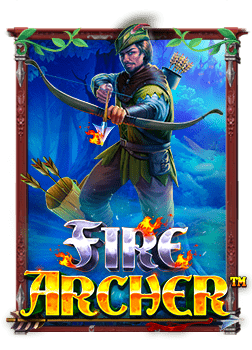 แจก เครดิต ฟรี สมาชิก ใหม่ ทดลองเล่นเกมสล็อต PG Soft