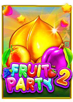 แจก เครดิต ฟรี สล็อต มาเฟีย สนุก เพลิดเพลินกับเกมแจ็คพอต