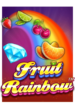 แจก เครดิต ฟรี เดือน เกิด ทำเงินกับสล็อตออนไลน์