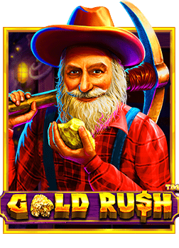 แจก เครดิต ฟรี เดือน เกิด 2020: เปิดประสบการณ์สุดปัง